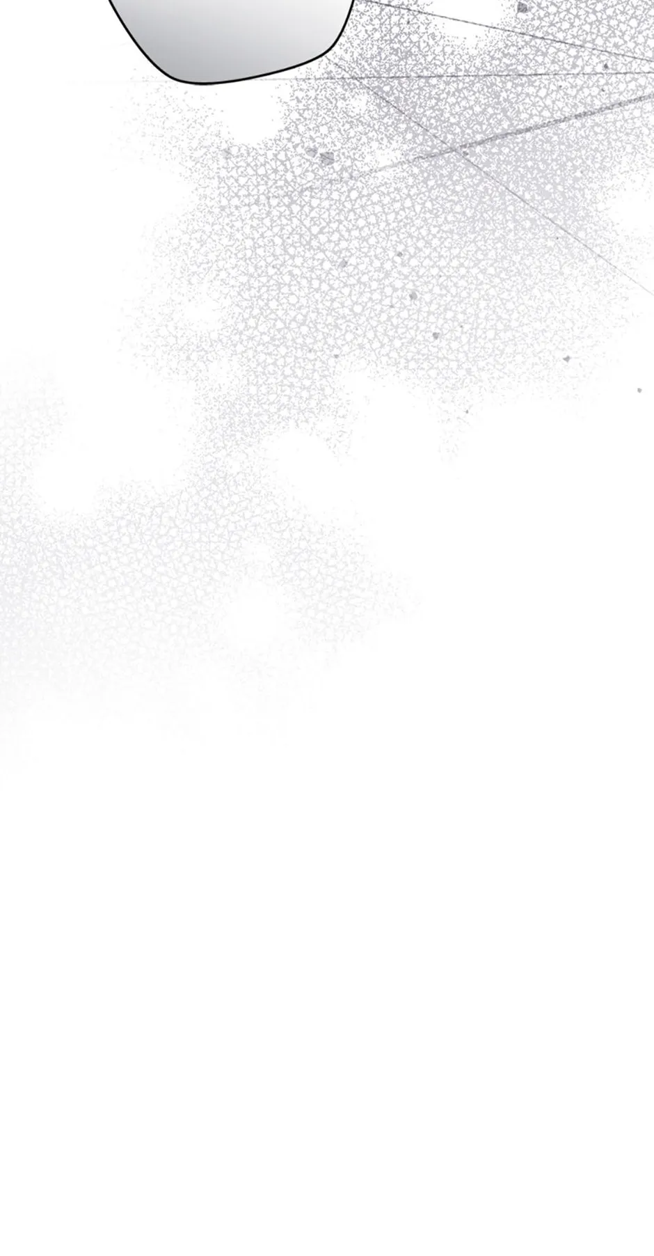 Genius Archer's Livestreaming Chapter 36 page 157 - 