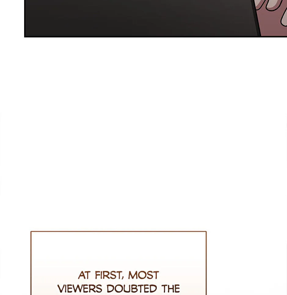 Genius Archer's Livestreaming Chapter 36 page 18 - 