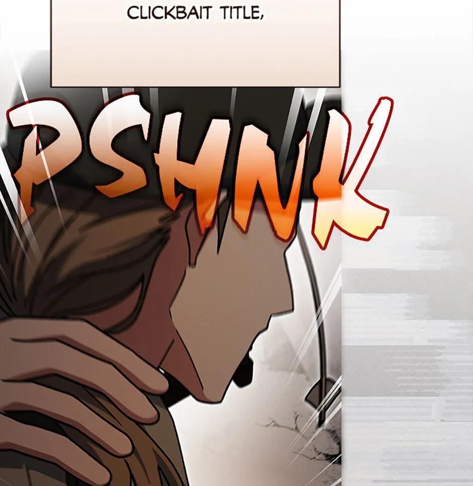 Genius Archer's Livestreaming Chapter 36 page 19 - 