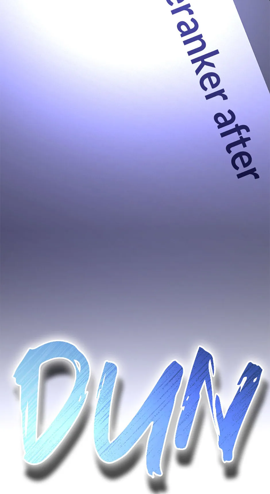 Genius Archer's Livestreaming Chapter 36 page 3 - 