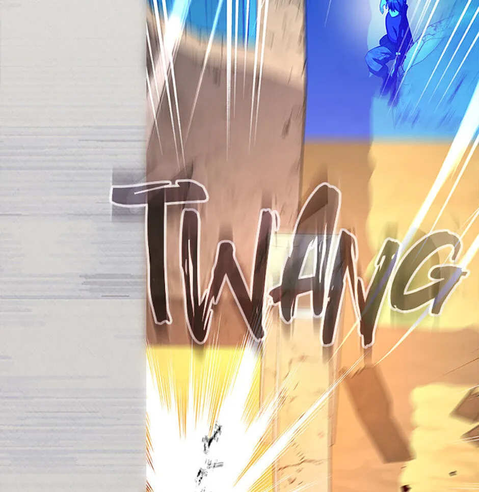 Genius Archer's Livestreaming Chapter 36 page 21 - 