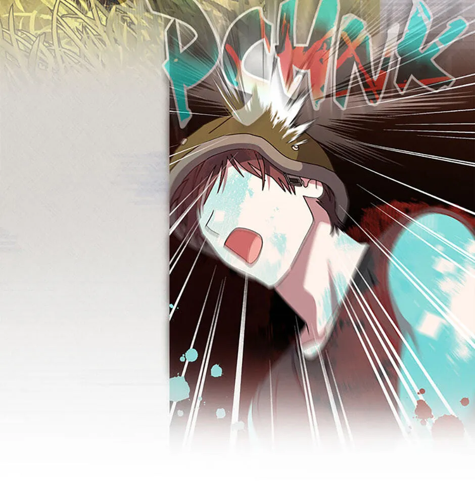 Genius Archer's Livestreaming Chapter 36 page 24 - 