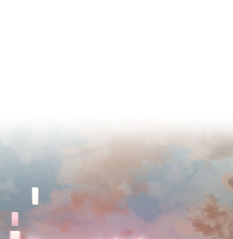 Genius Archer's Livestreaming Chapter 36 page 25 - 