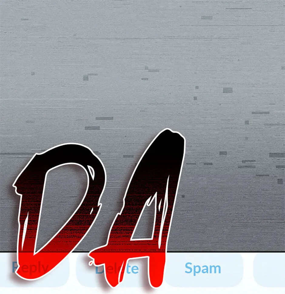 Genius Archer's Livestreaming Chapter 36 page 36 - 