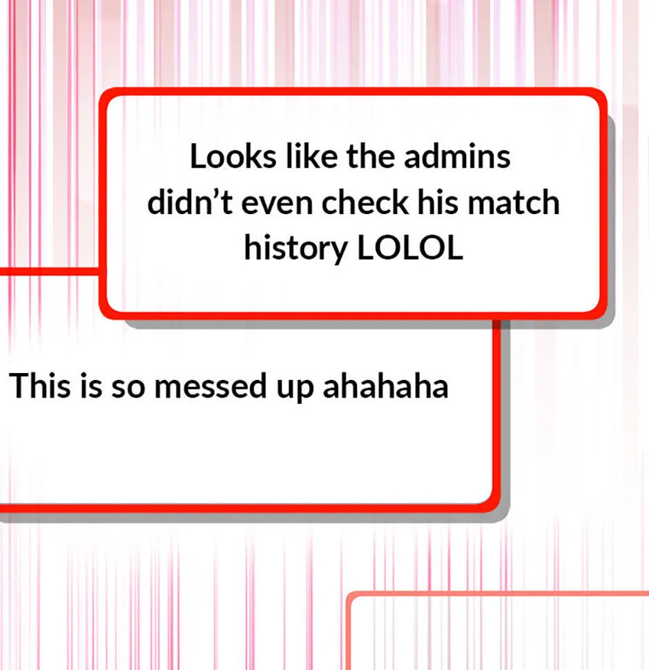 Genius Archer's Livestreaming Chapter 36 page 42 - 