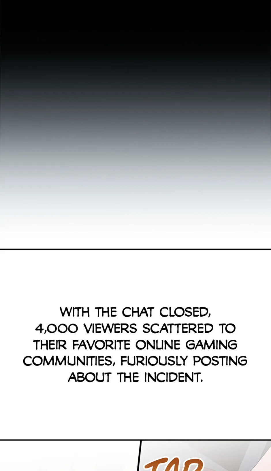Genius Archer's Livestreaming Chapter 36 page 46 - 