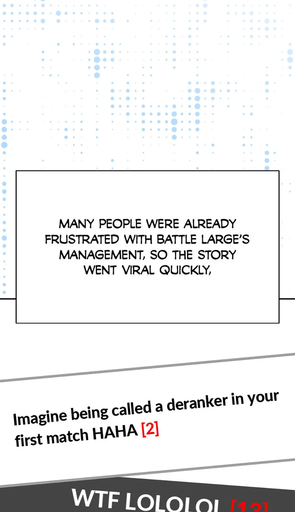 Genius Archer's Livestreaming Chapter 36 page 48 - 