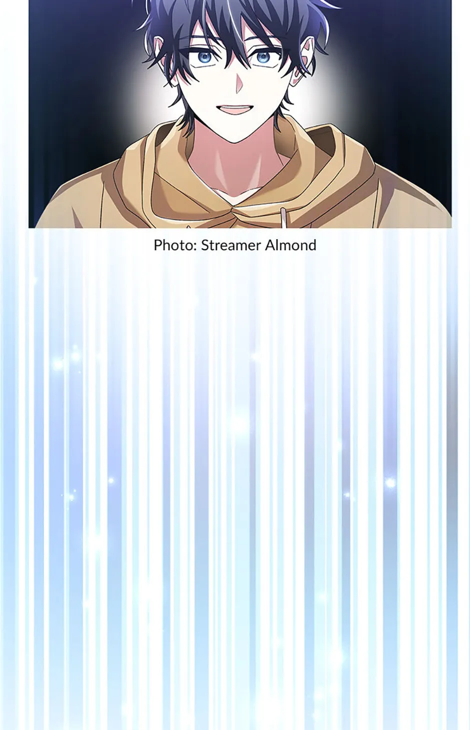 Genius Archer's Livestreaming Chapter 36 page 51 - 