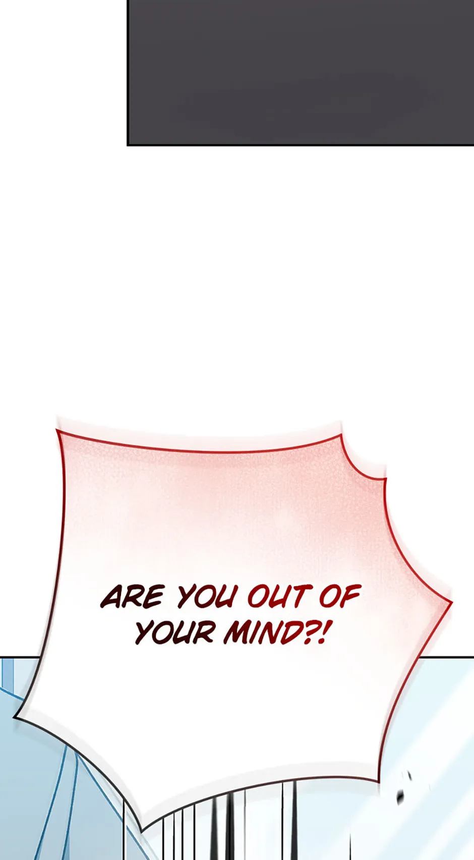 Genius Archer's Livestreaming Chapter 36 page 54 - 