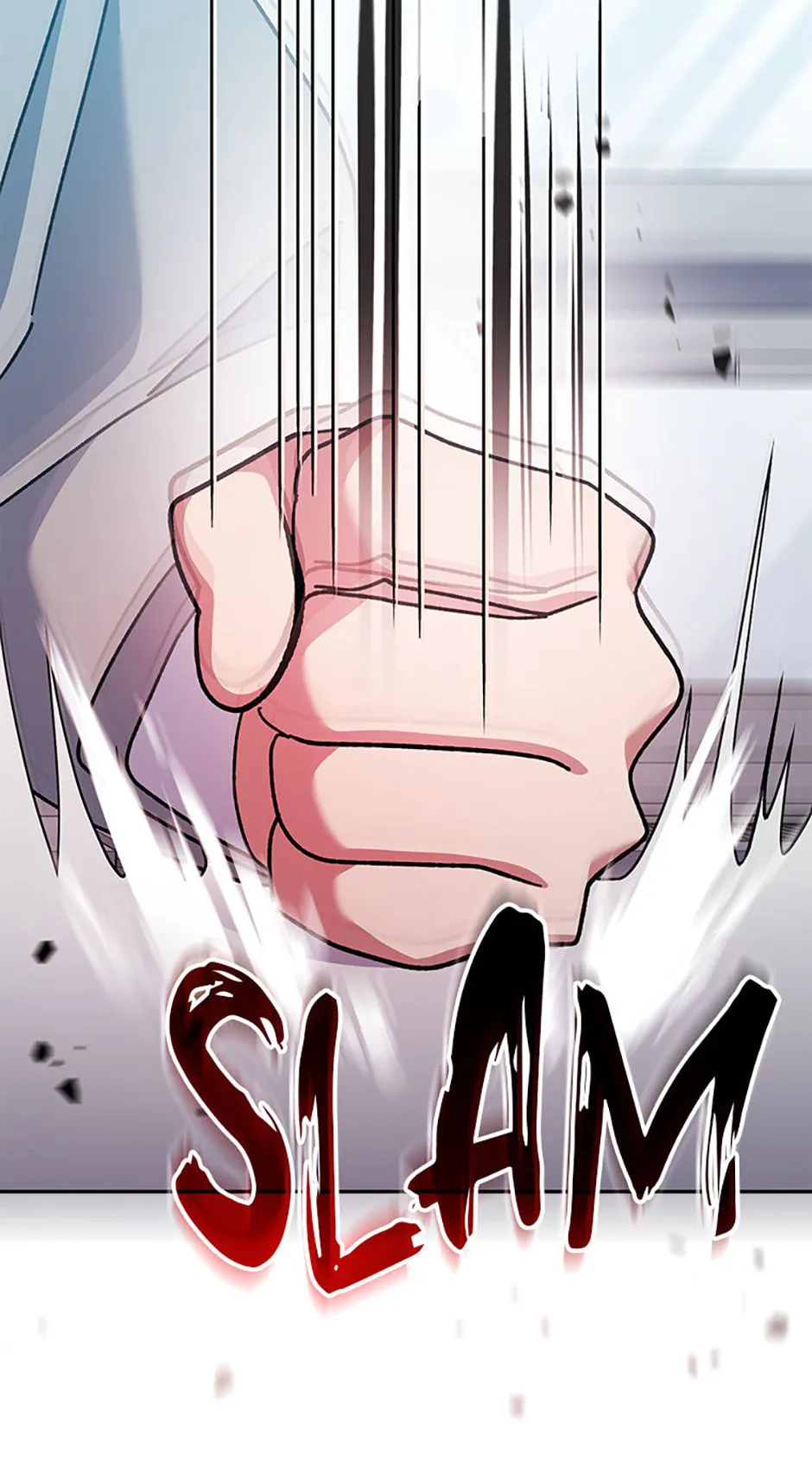 Genius Archer's Livestreaming Chapter 36 page 55 - 