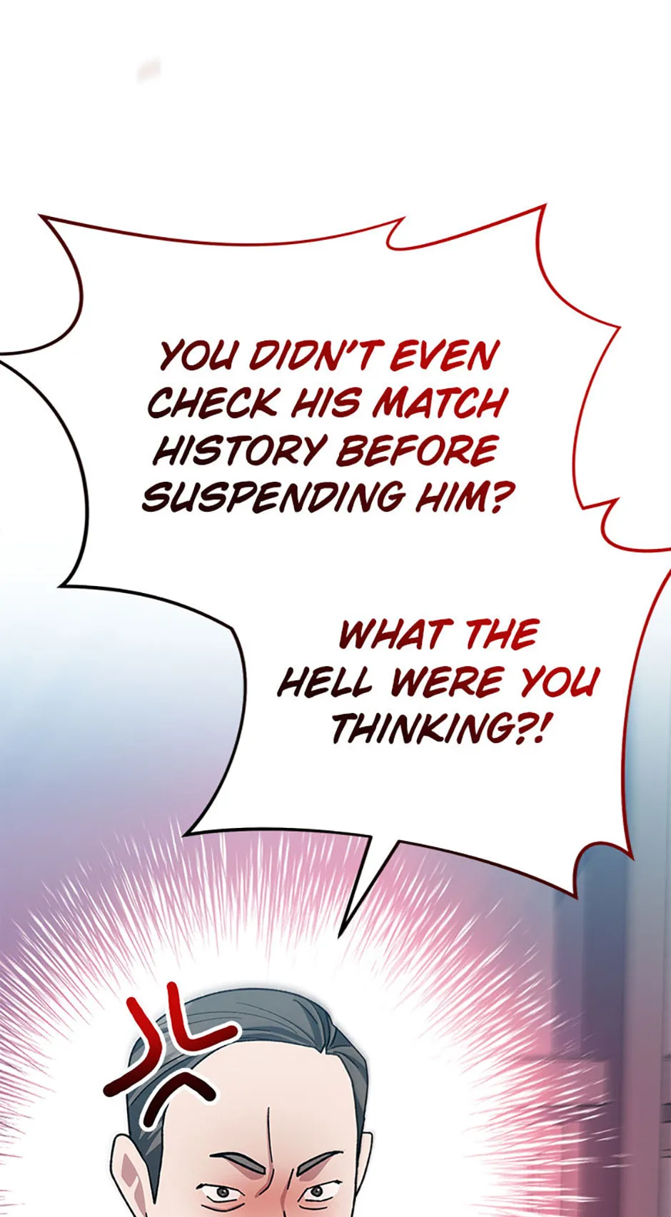 Genius Archer's Livestreaming Chapter 36 page 56 - 