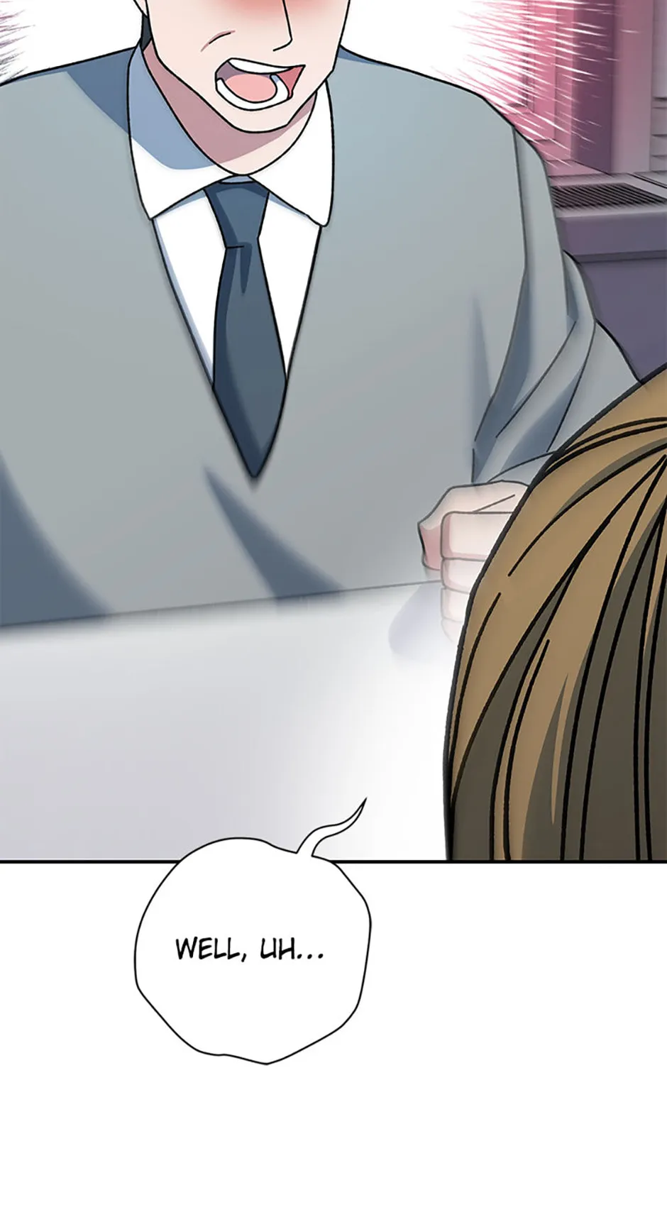 Genius Archer's Livestreaming Chapter 36 page 57 - 