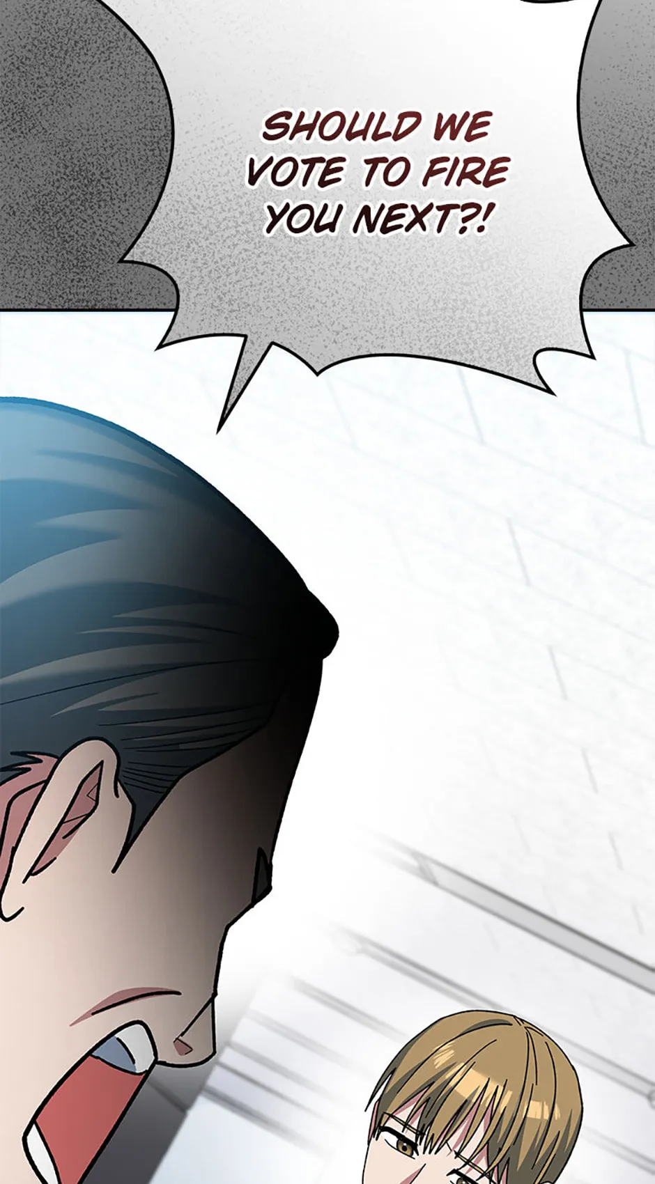 Genius Archer's Livestreaming Chapter 36 page 60 - 