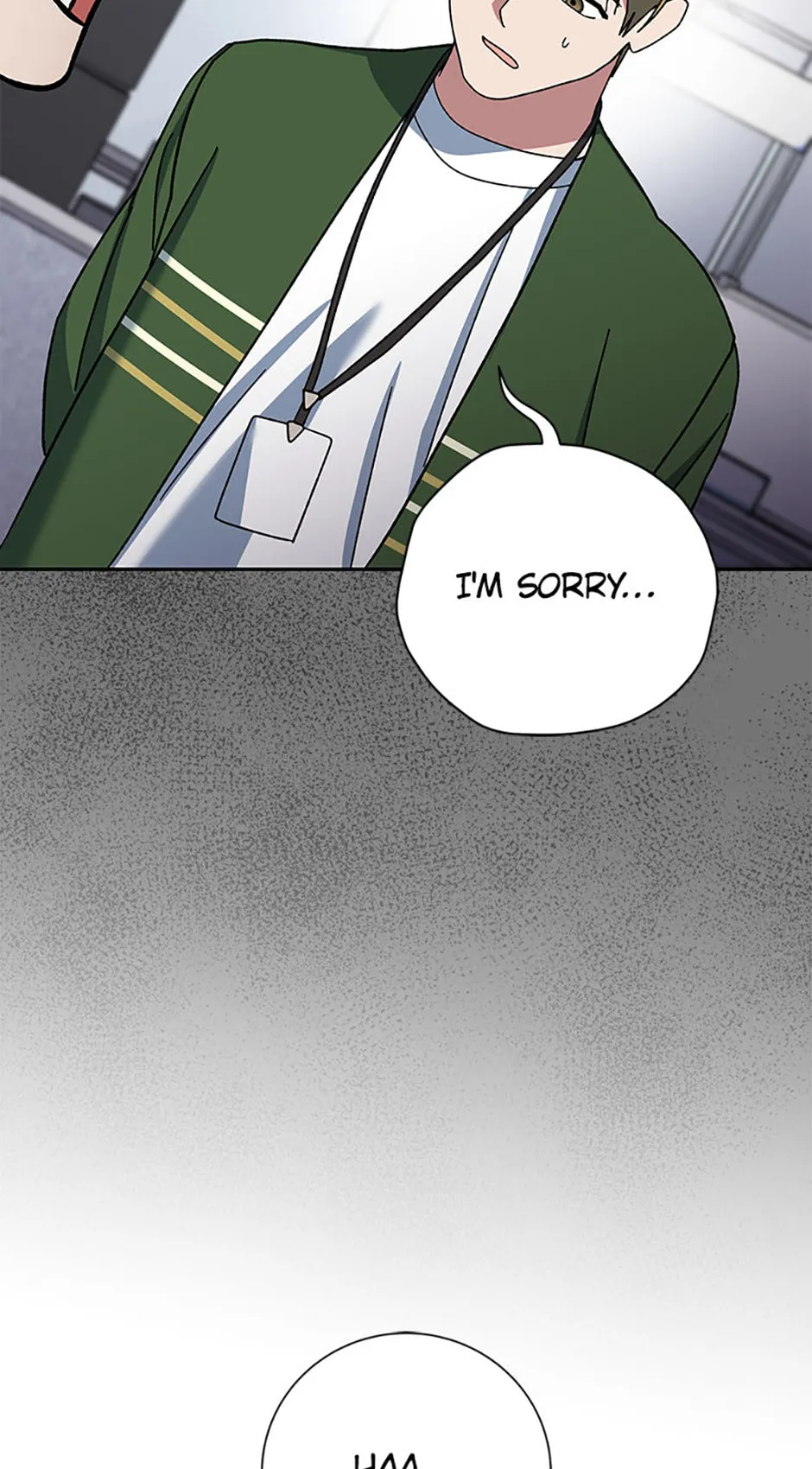 Genius Archer's Livestreaming Chapter 36 page 61 - 