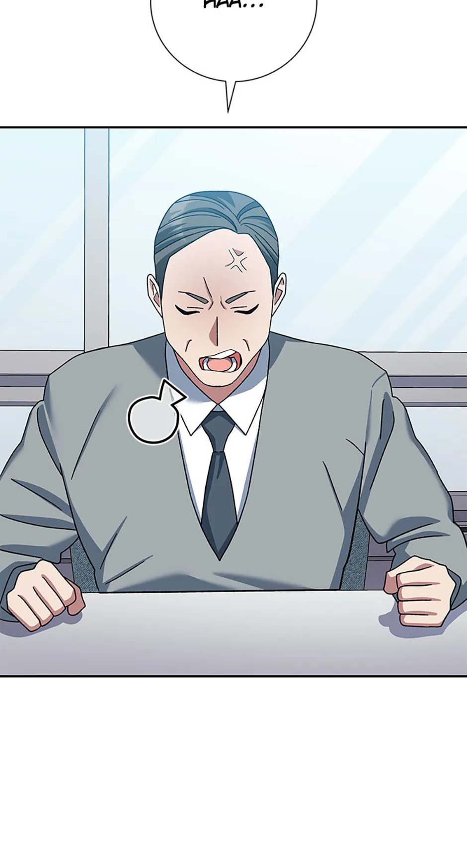 Genius Archer's Livestreaming Chapter 36 page 62 - 