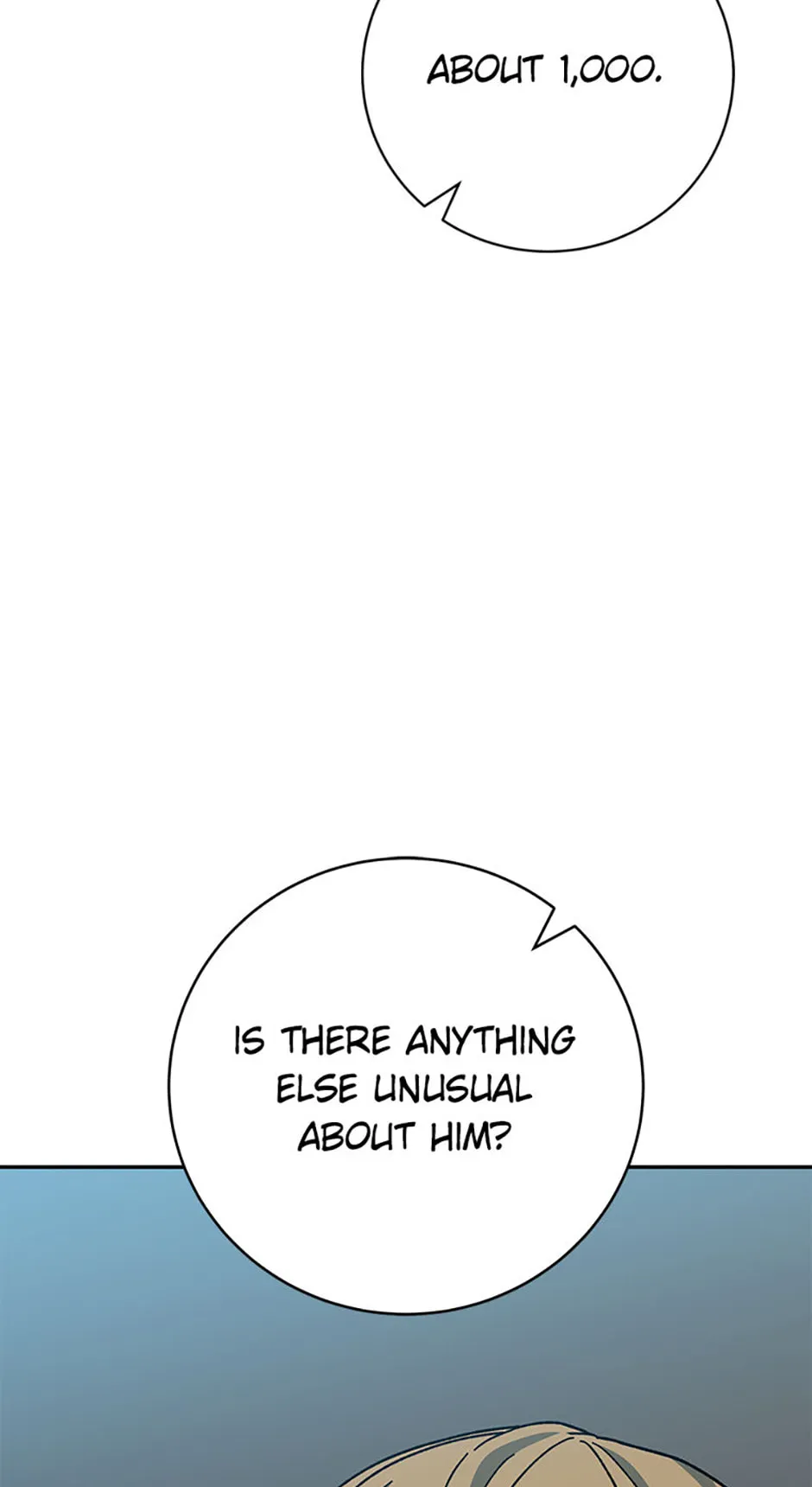 Genius Archer's Livestreaming Chapter 36 page 64 - 