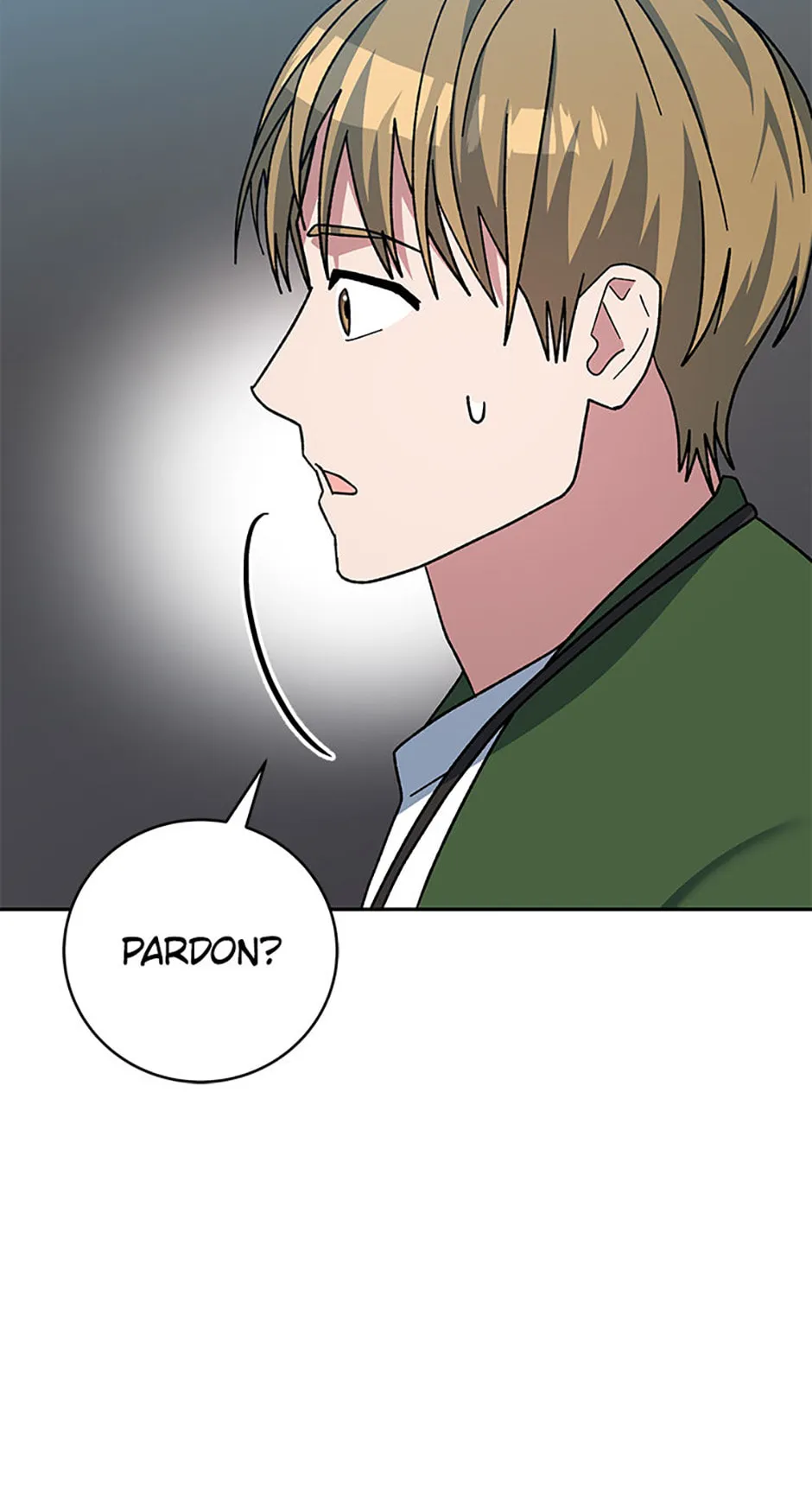 Genius Archer's Livestreaming Chapter 36 page 65 - 