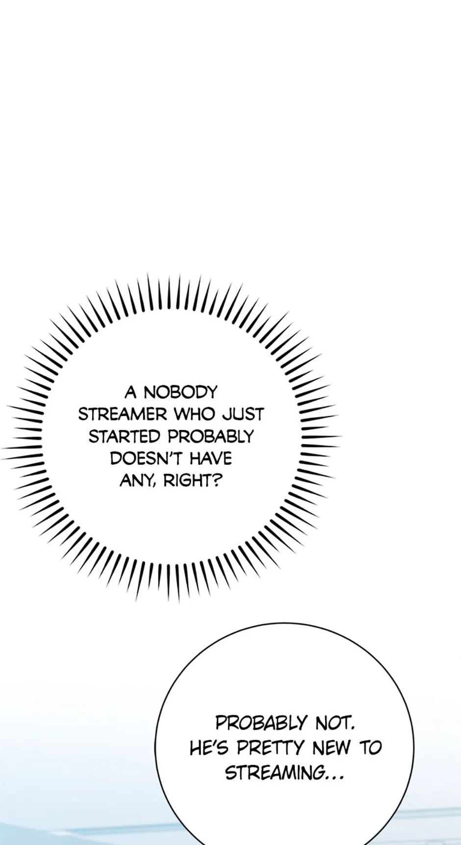 Genius Archer's Livestreaming Chapter 36 page 67 - 
