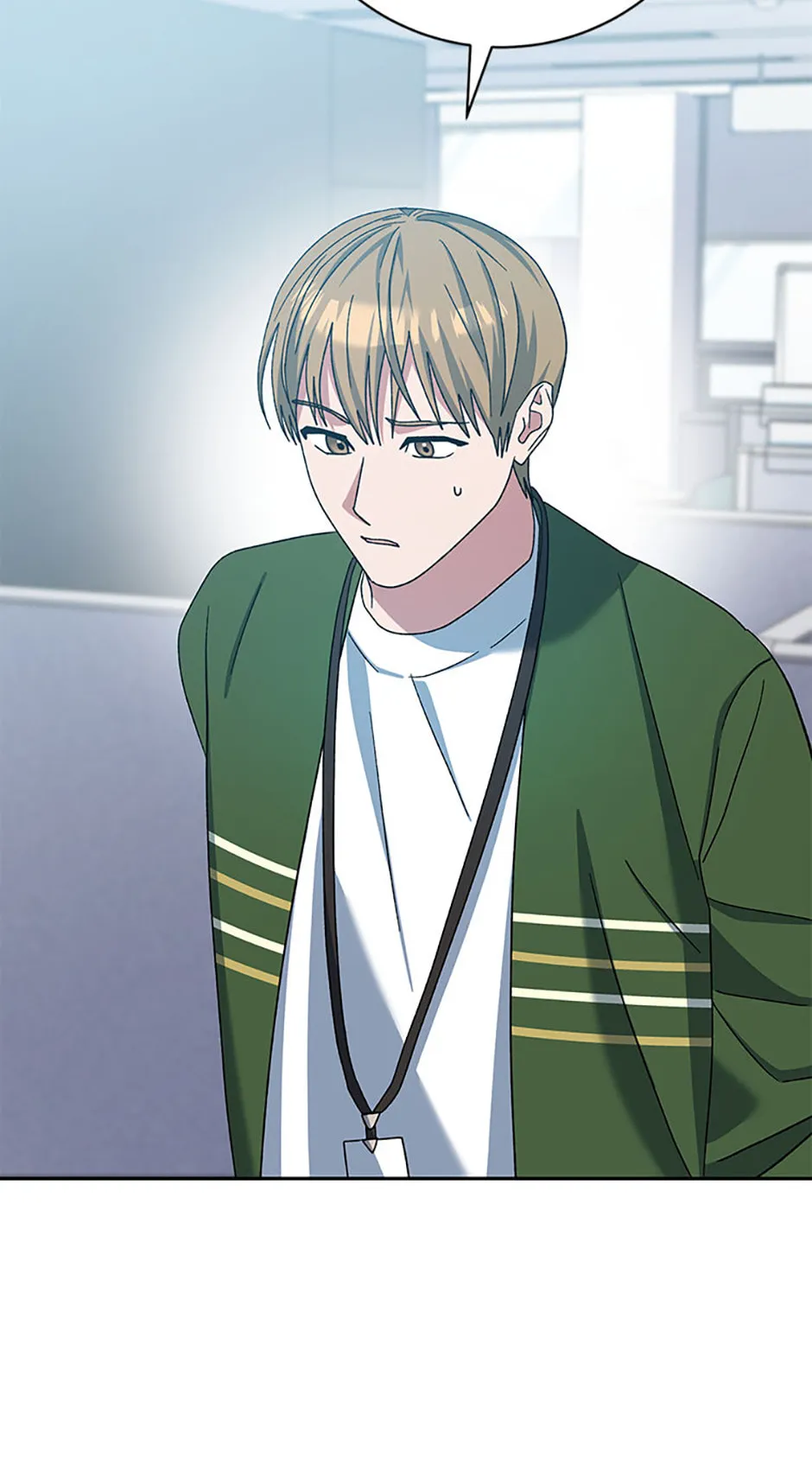 Genius Archer's Livestreaming Chapter 36 page 68 - 