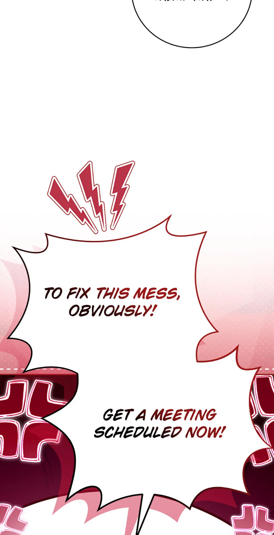 Genius Archer's Livestreaming Chapter 36 page 70 - 