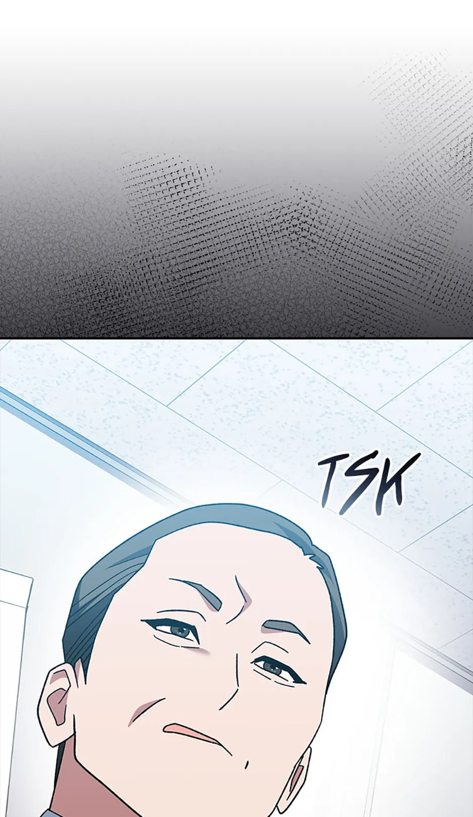 Genius Archer's Livestreaming Chapter 36 page 72 - 