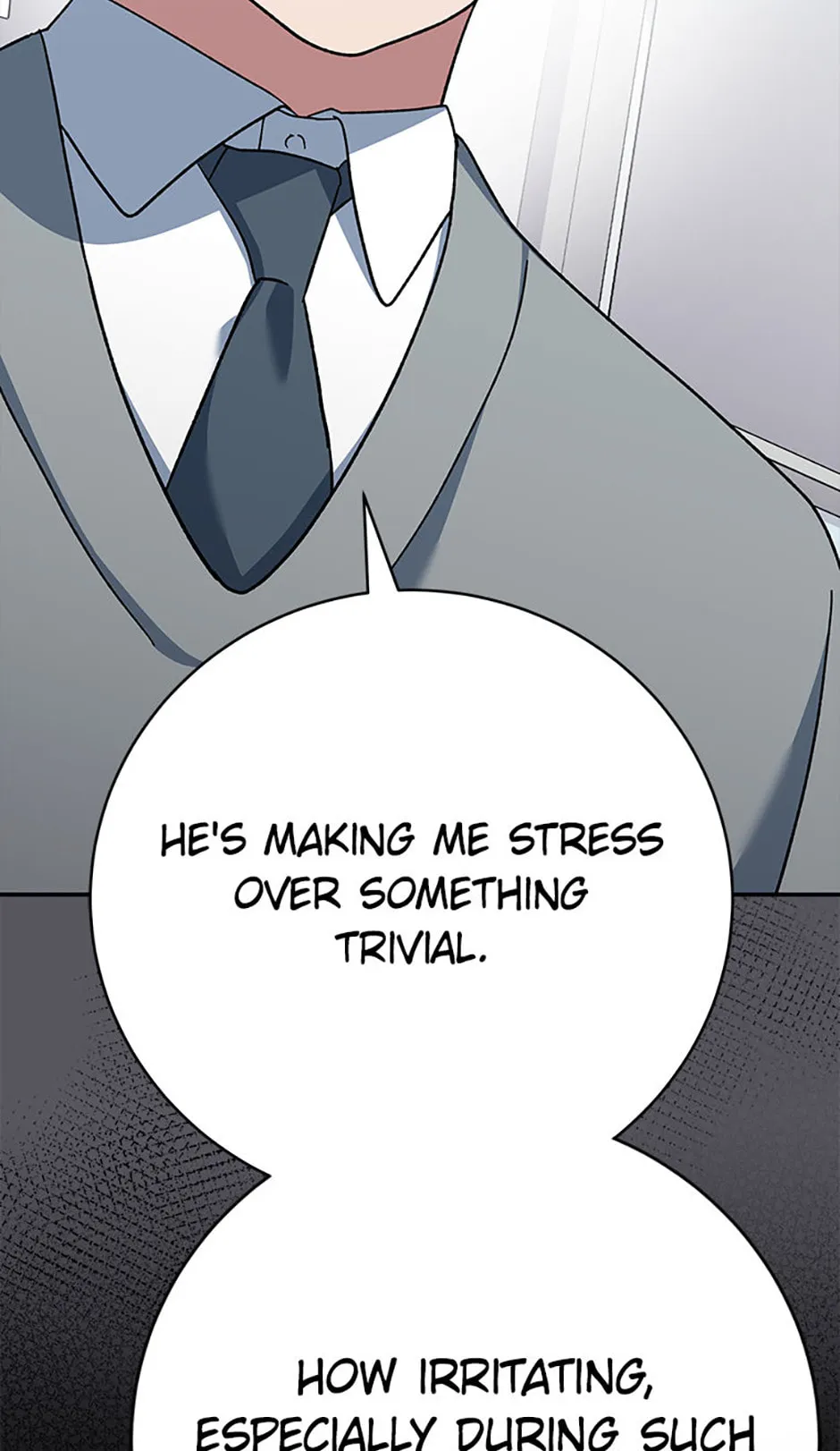 Genius Archer's Livestreaming Chapter 36 page 73 - 