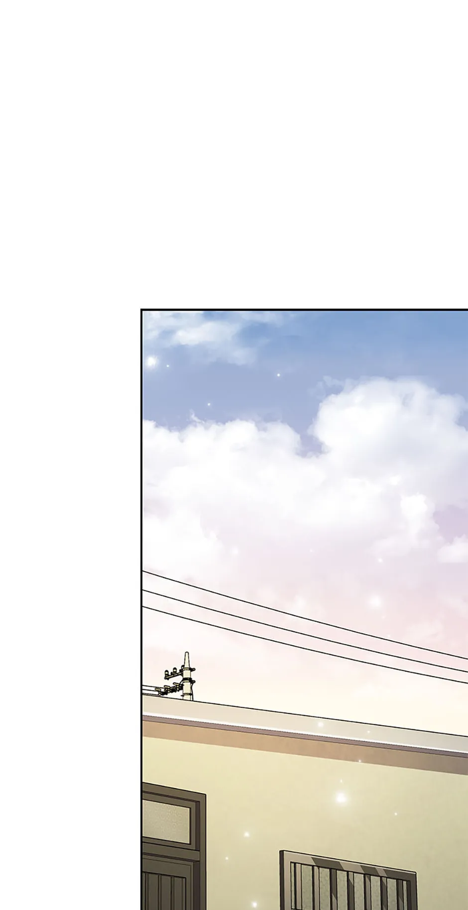 Genius Archer's Livestreaming Chapter 36 page 76 - 