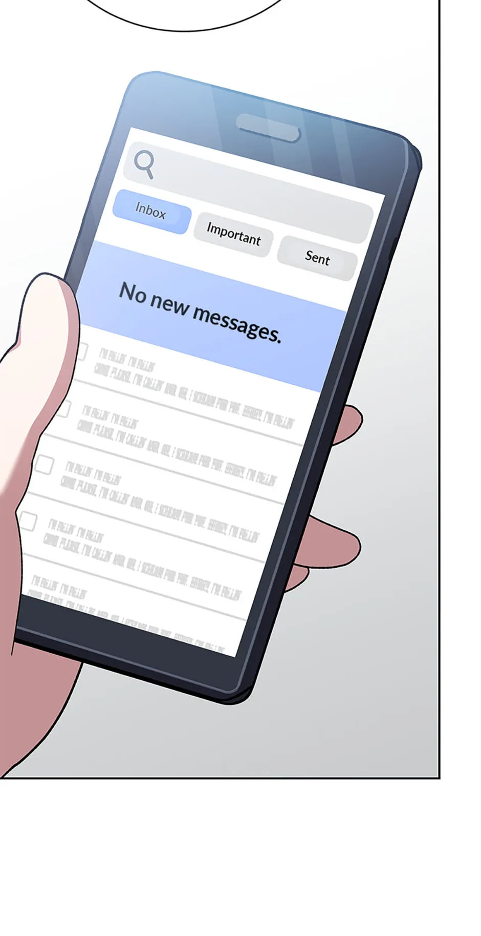 Genius Archer's Livestreaming Chapter 36 page 79 - 