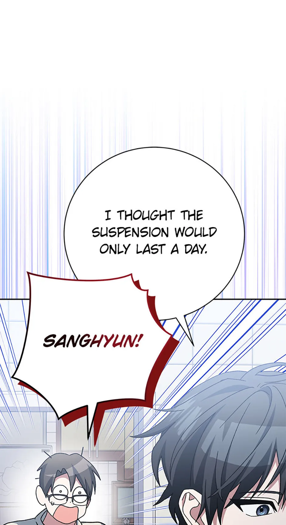 Genius Archer's Livestreaming Chapter 36 page 80 - 