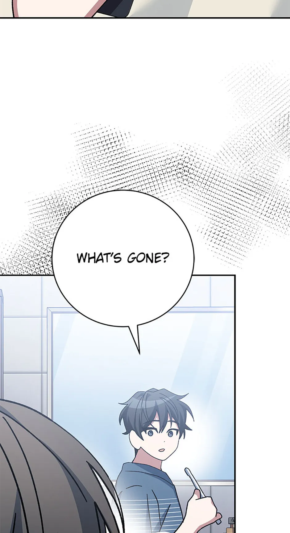Genius Archer's Livestreaming Chapter 36 page 83 - 