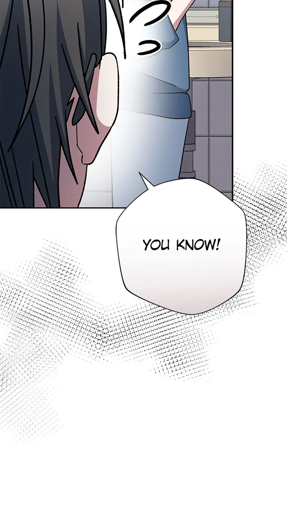 Genius Archer's Livestreaming Chapter 36 page 84 - 