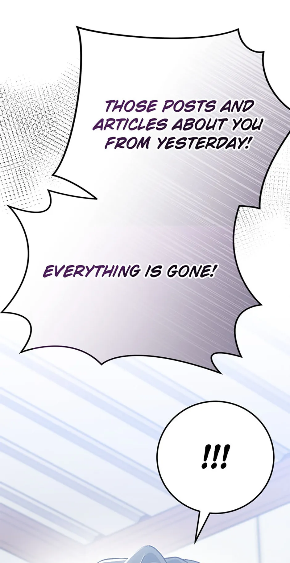 Genius Archer's Livestreaming Chapter 36 page 85 - 