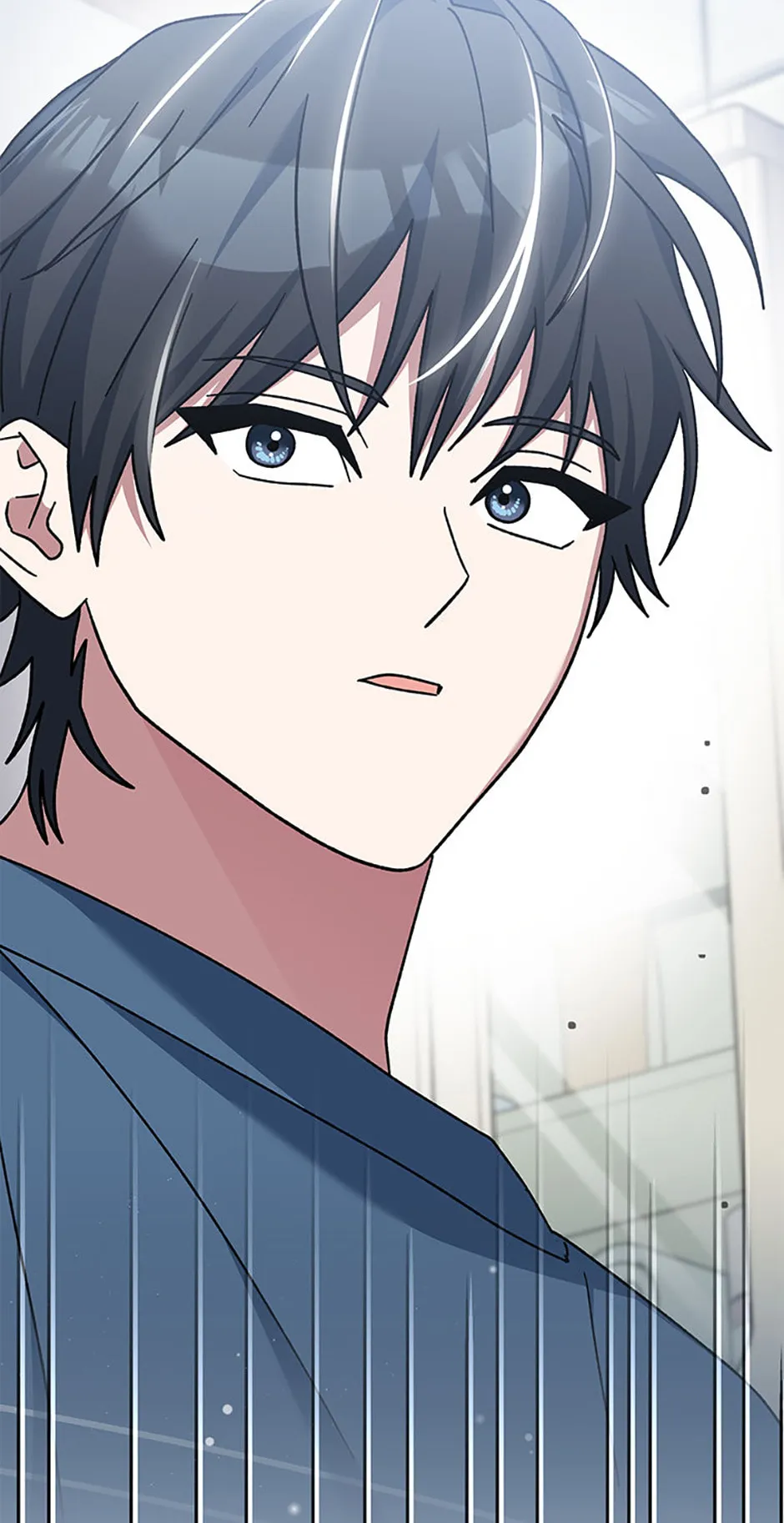 Genius Archer's Livestreaming Chapter 36 page 86 - 