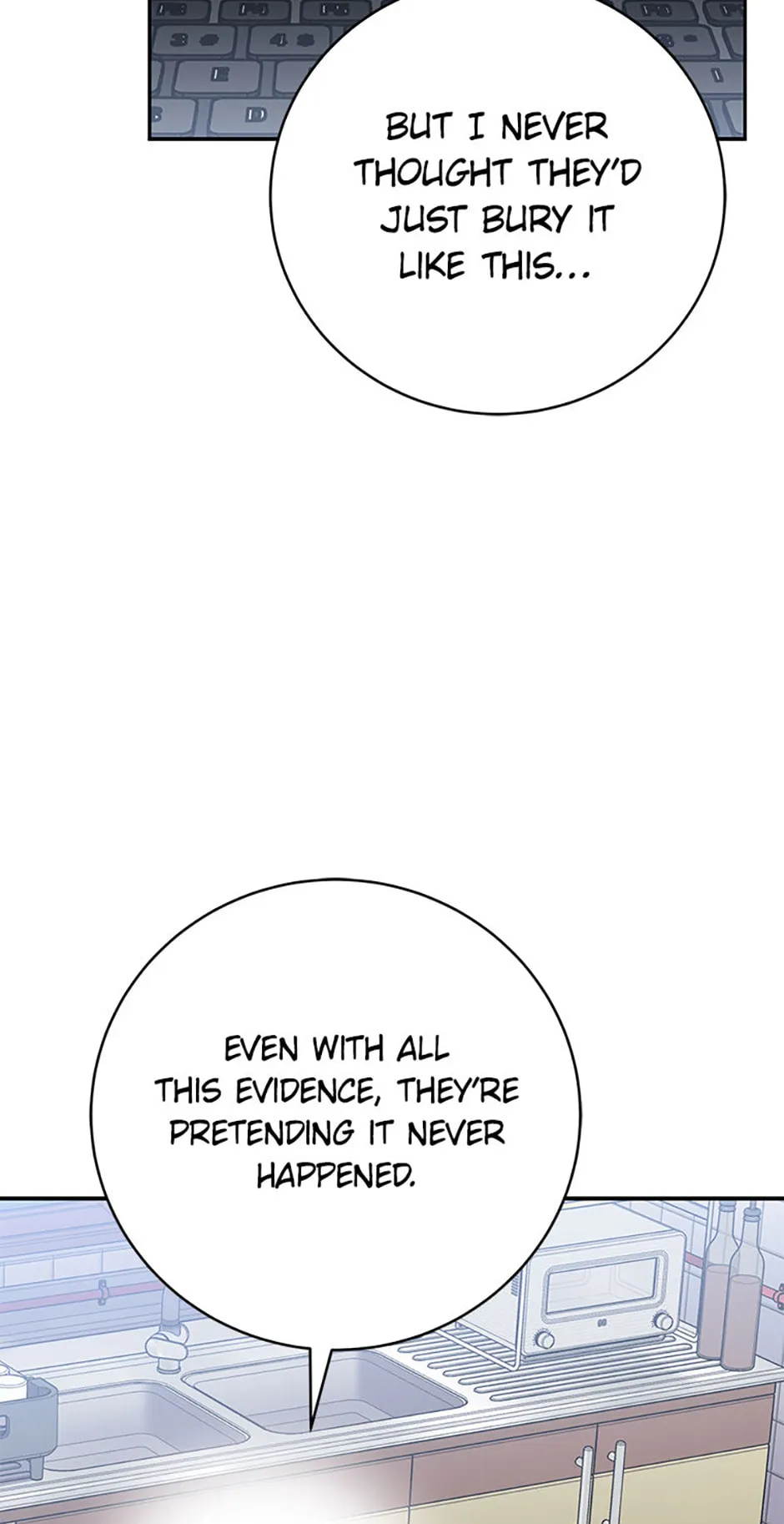 Genius Archer's Livestreaming Chapter 36 page 89 - 