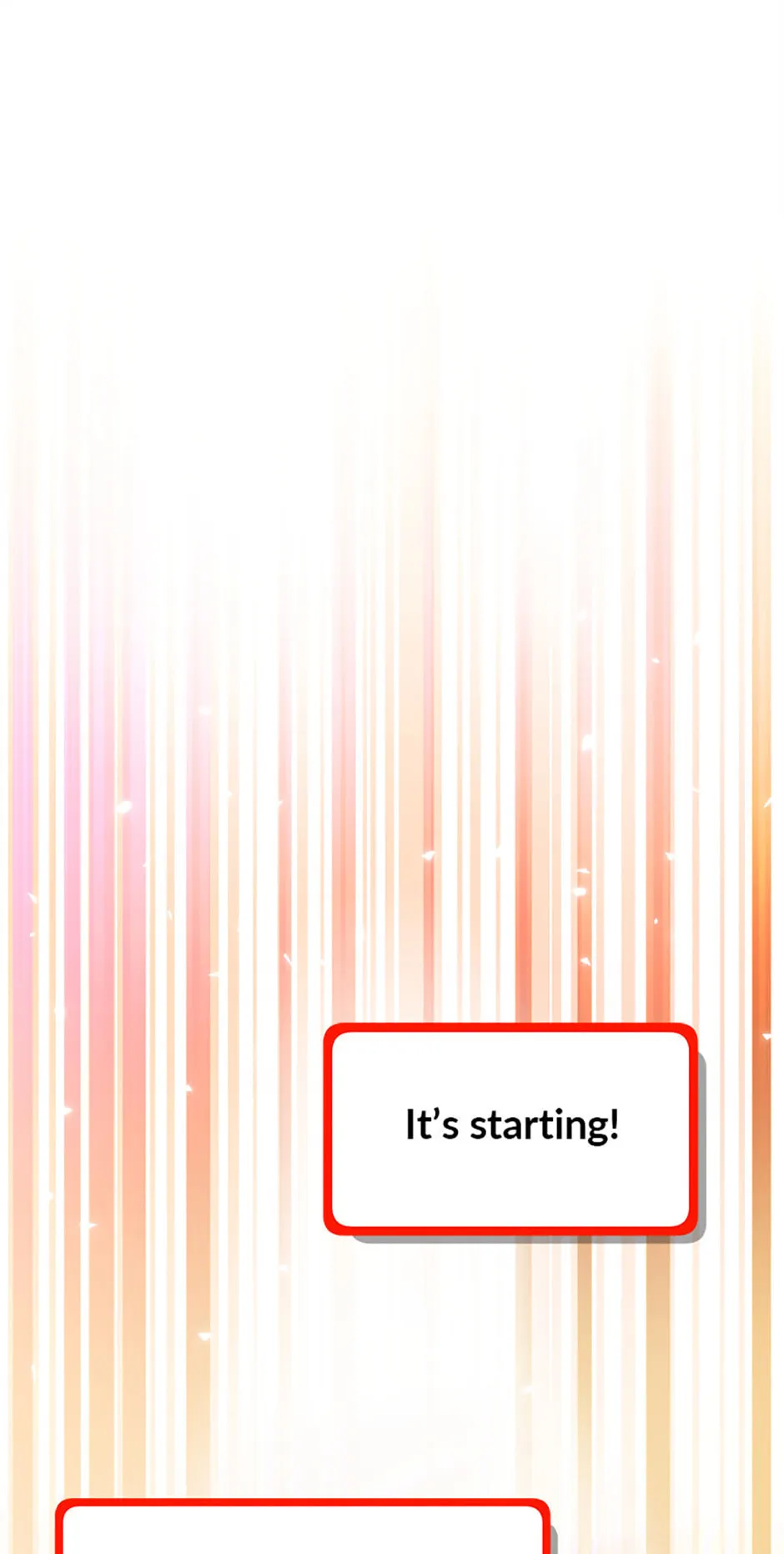 Genius Archer's Livestreaming Chapter 36 page 10 - 