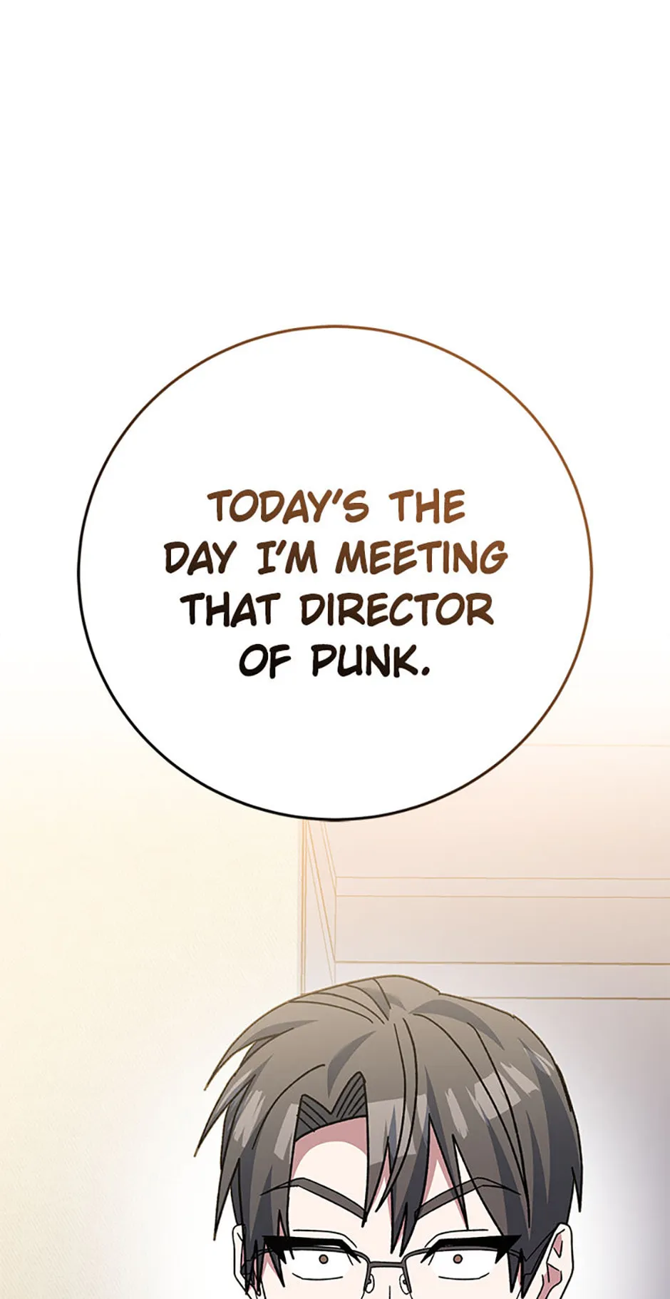 Genius Archer's Livestreaming Chapter 36 page 94 - 