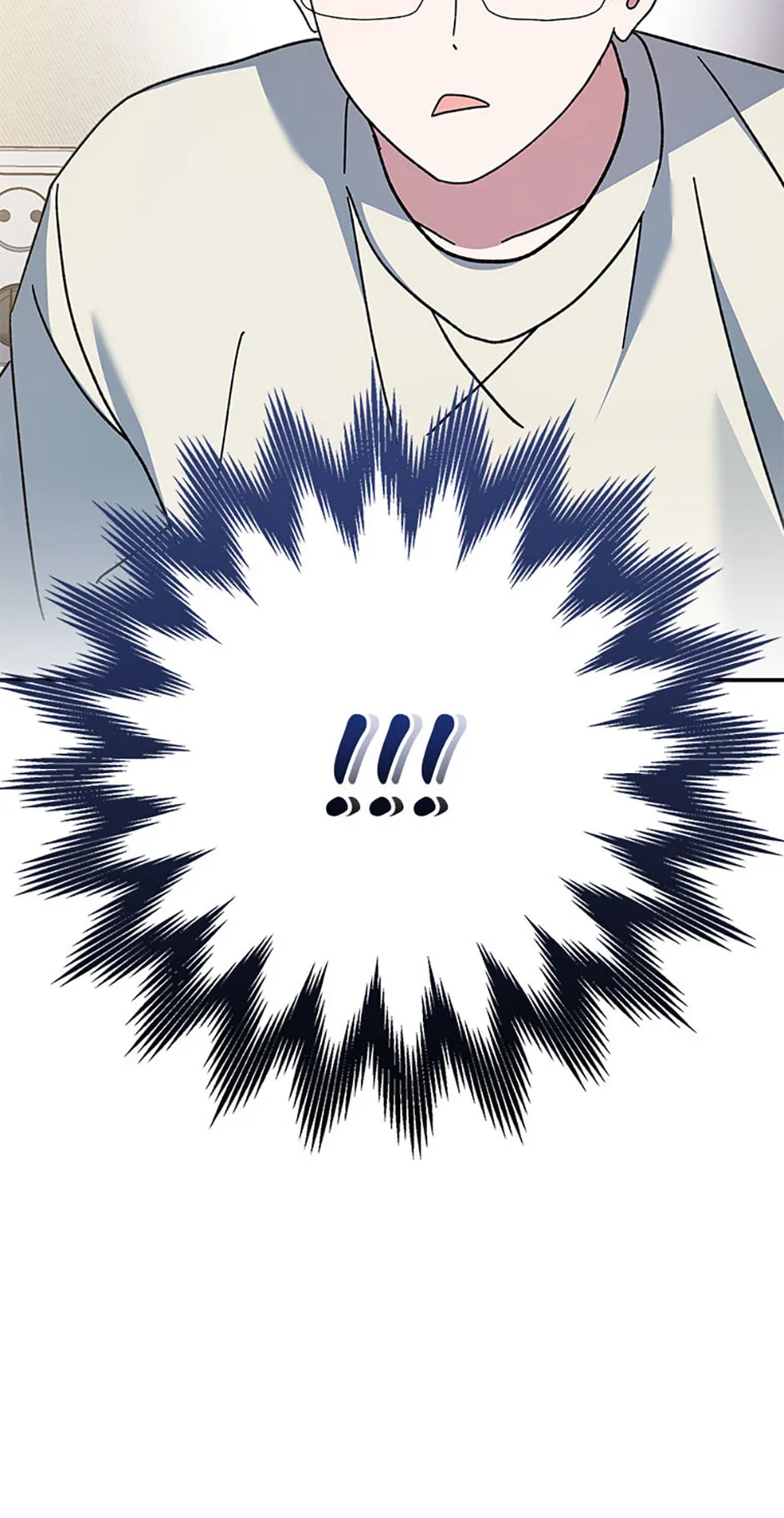 Genius Archer's Livestreaming Chapter 36 page 95 - 