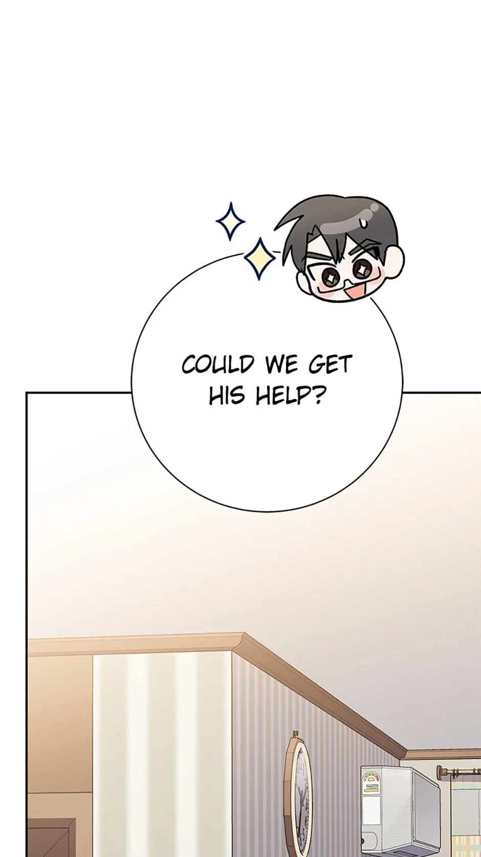 Genius Archer's Livestreaming Chapter 36 page 96 - 