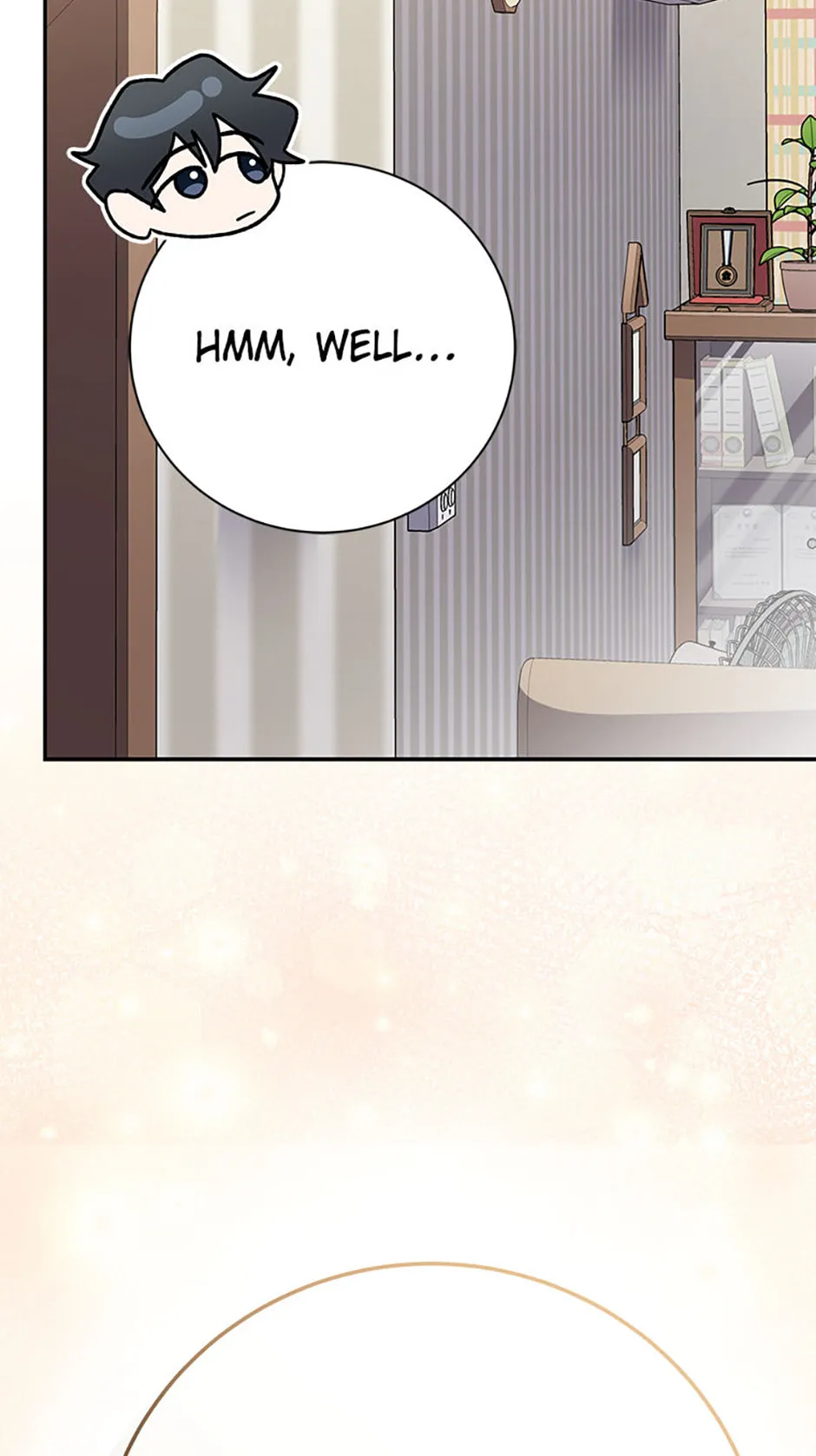 Genius Archer's Livestreaming Chapter 36 page 97 - 