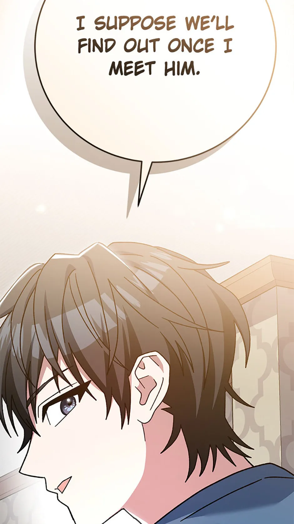 Genius Archer's Livestreaming Chapter 36 page 98 - 