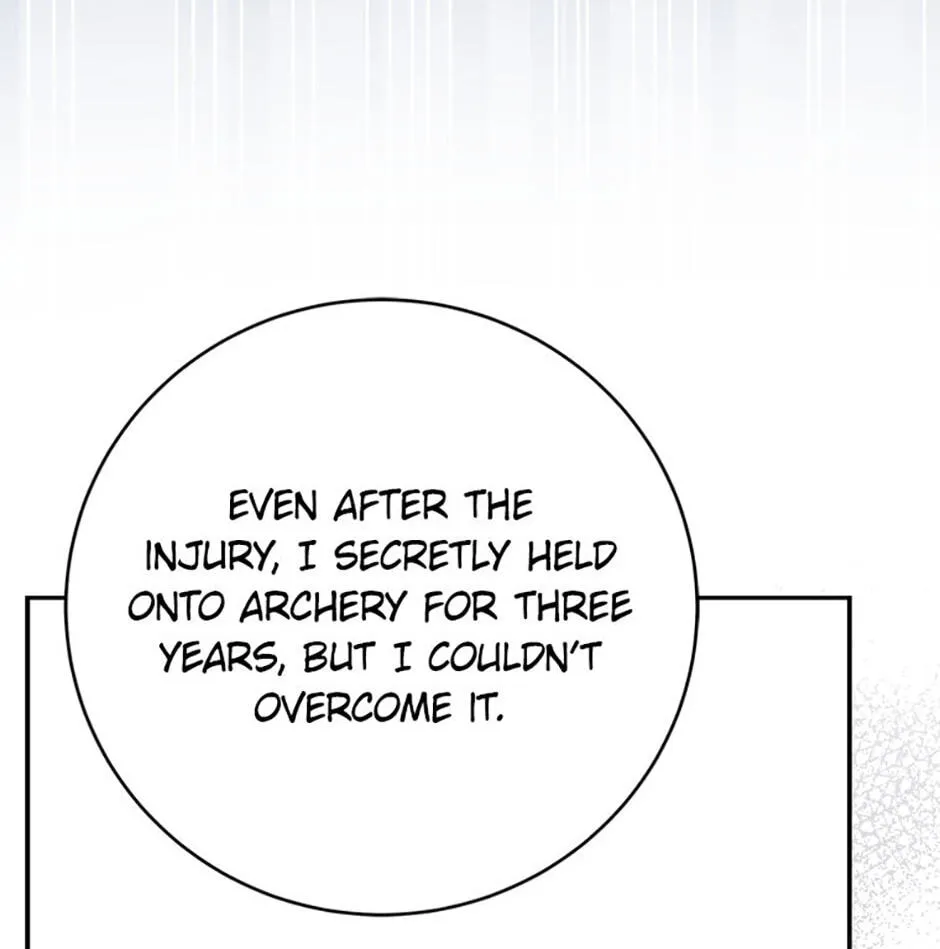 Read Genius Archer