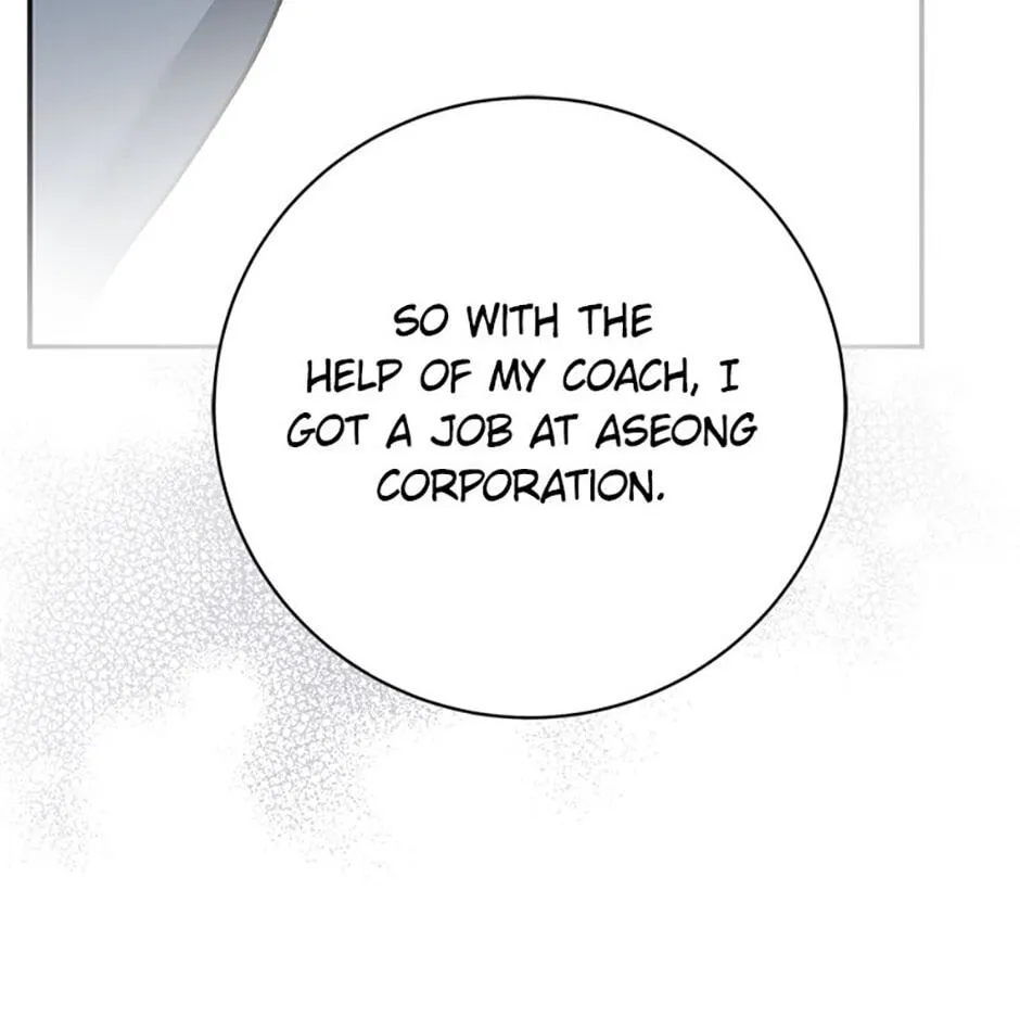 Read Genius Archer