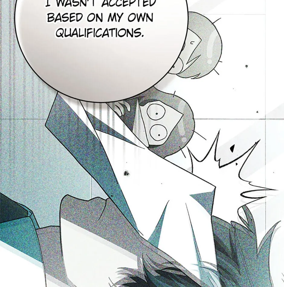 Read Genius Archer