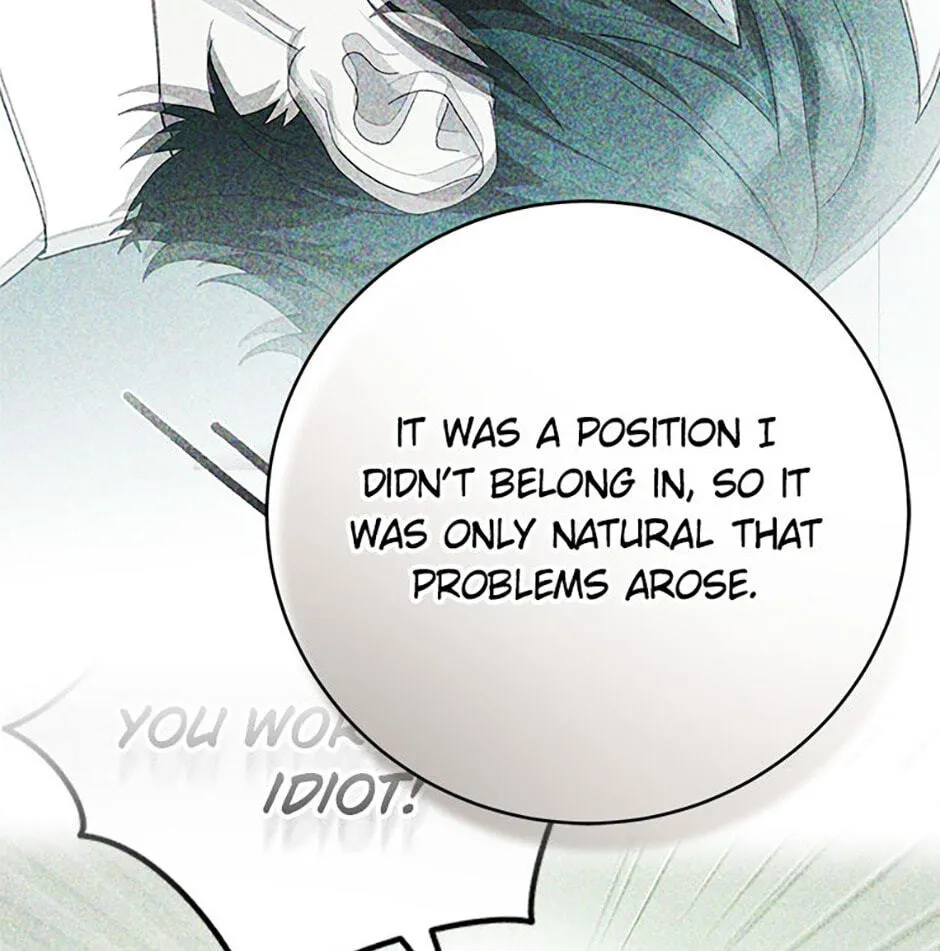 Read Genius Archer