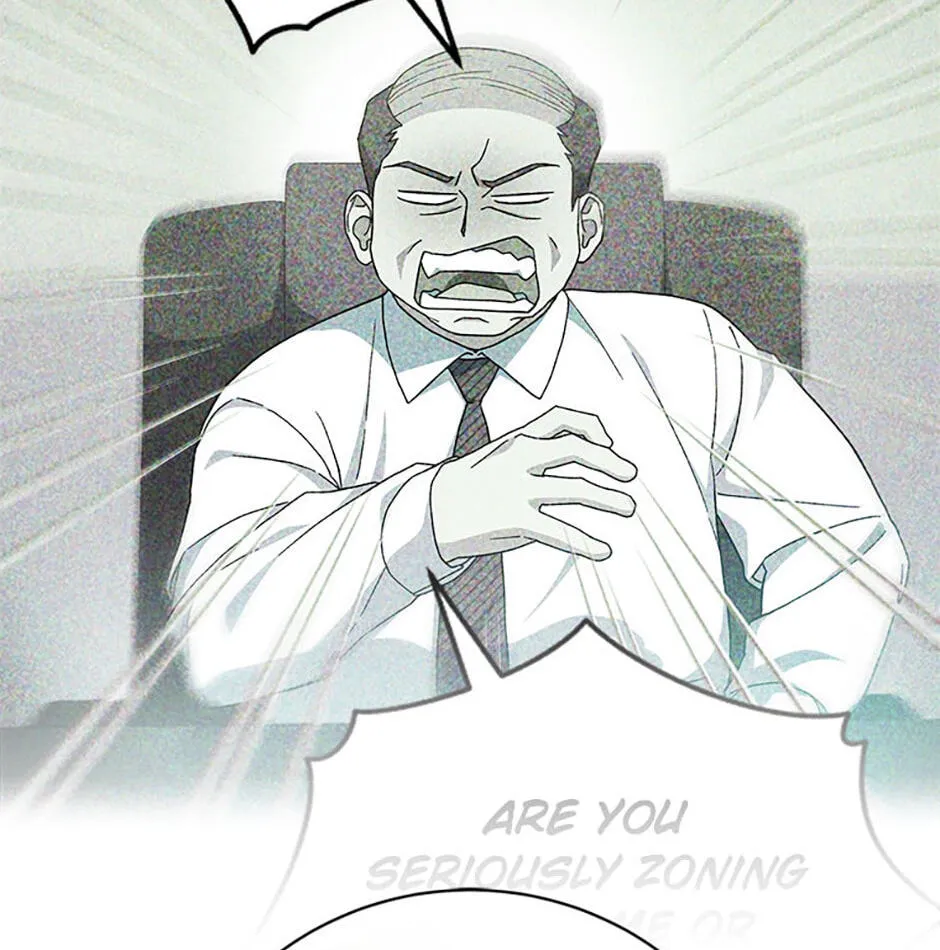 Read Genius Archer