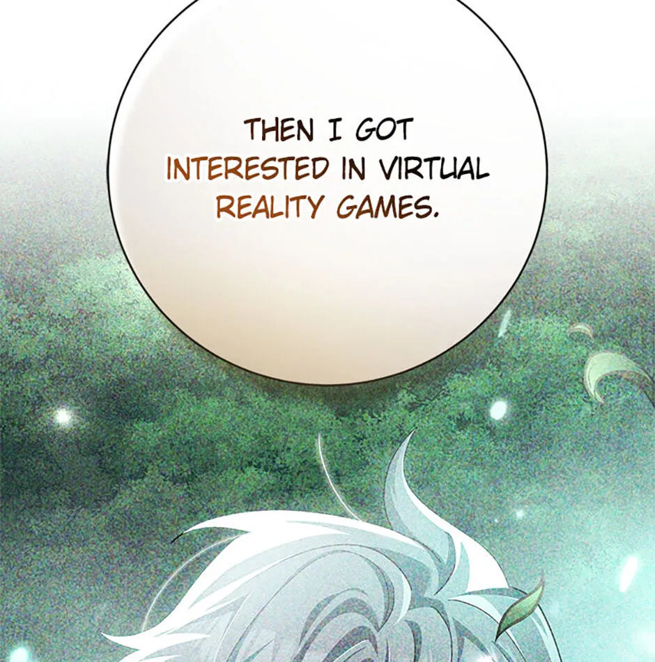 Read Genius Archer