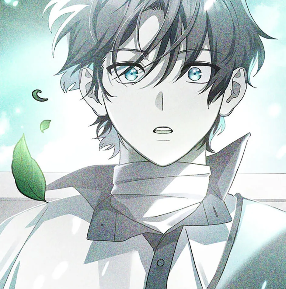Read Genius Archer