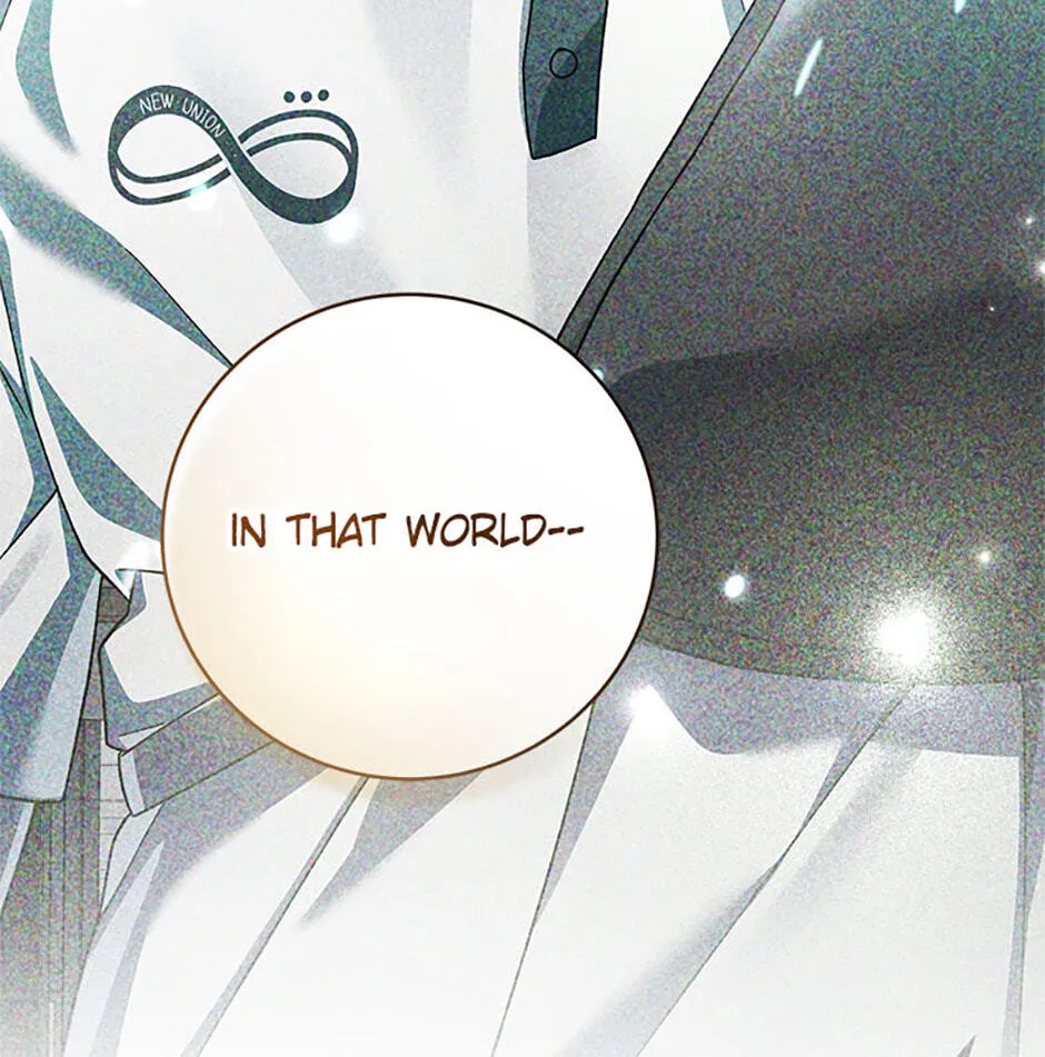 Read Genius Archer