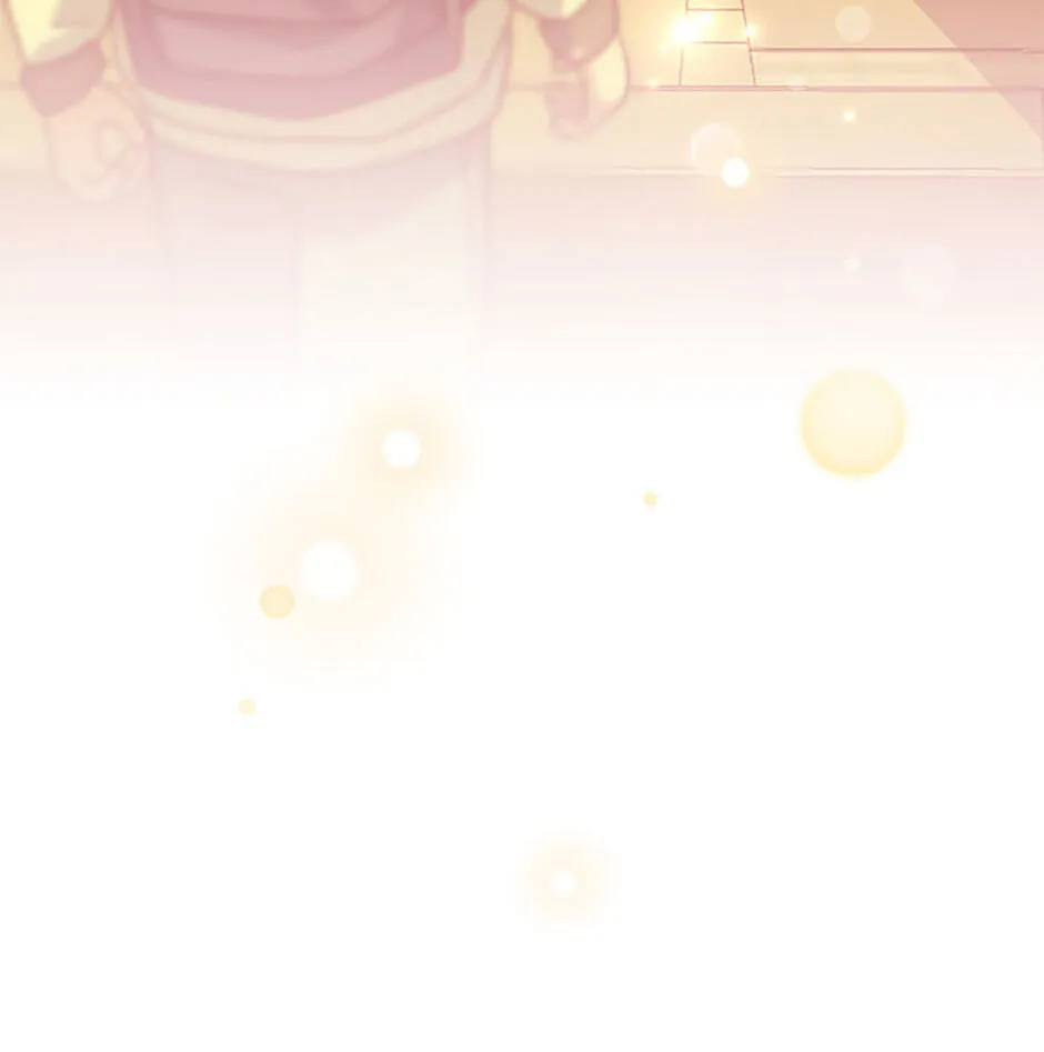 Read Genius Archer