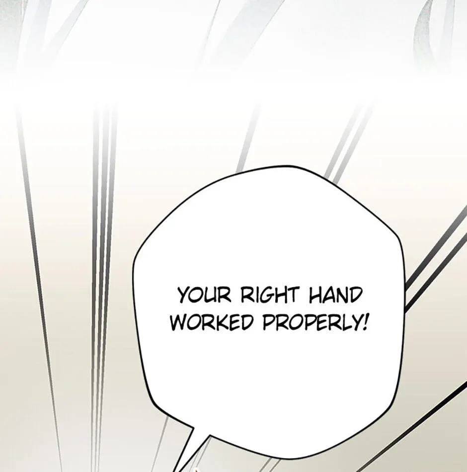 Read Genius Archer